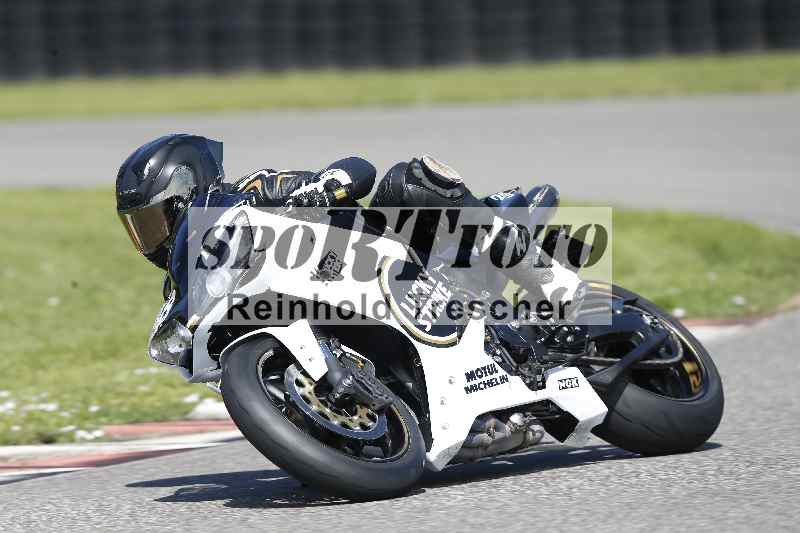 /Archiv-2025/42 07.08.2025 Peter Studer Girls Day ADR/Gruppe orange/48